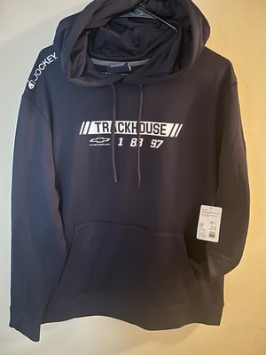 Men's Sweatshirt