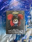 Funko Disney The True Original 90th Mickey Mouse Brave Little Tailor Figure New