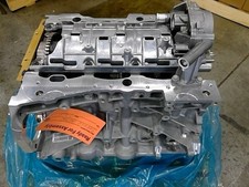 Genuine Mopar Engine 68078539ab New Oem Factory Replacement Part Original Genuine Mopar Engine 68078539ab New Oem Factory Replacement Part Original