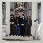 BEATLES HEY JUDE TOSHIBA AP8940 1LP