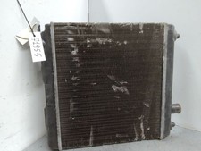 Radiateur Seat MARBELLA