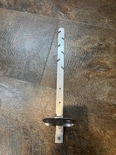 Snow/ Ice Roofing Guard Stainless Steel Quantity 50 