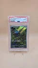 2023 Pokemon Japanese 151 Bulbasaur Art Rare #166 PSA 10 GEM MT