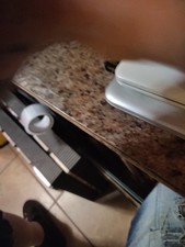 Relish by Joan Osborne Cassette 1995 Island/Mercury Good condition