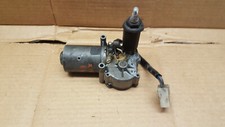 Moteur Citroen XM