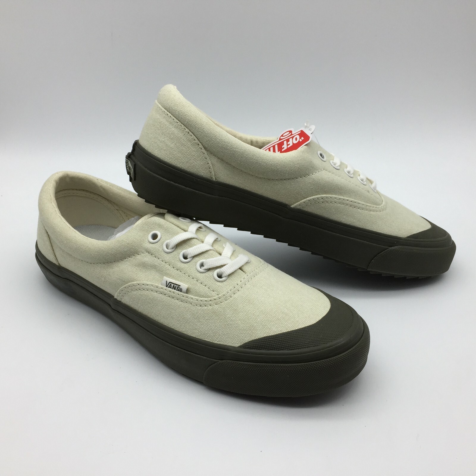 vans desert cowboy era 59 mens shoes