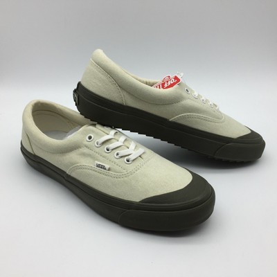 vans chukka wafflesaw