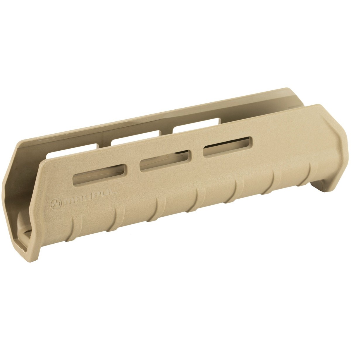 MAGPUL M-LOK Forend Mossberg 590/590A1 MAG494-FDE SAME DAY FAST