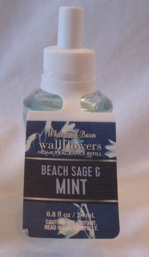 BOMBILLA DE RECARGA DE FRAGANCIA DE PARED Bath & Body Works Lote de 5 Tú eliges aroma (#4) - Imagen 50 de 121