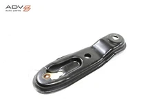 2021 - 2025 ACURA TLX FRONT SUBFRAME RIGHT SIDE STAY BRACKET SUPPORT OEM