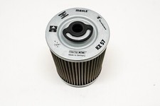 Deutz 1172715 Fuel Filter (KX 57)