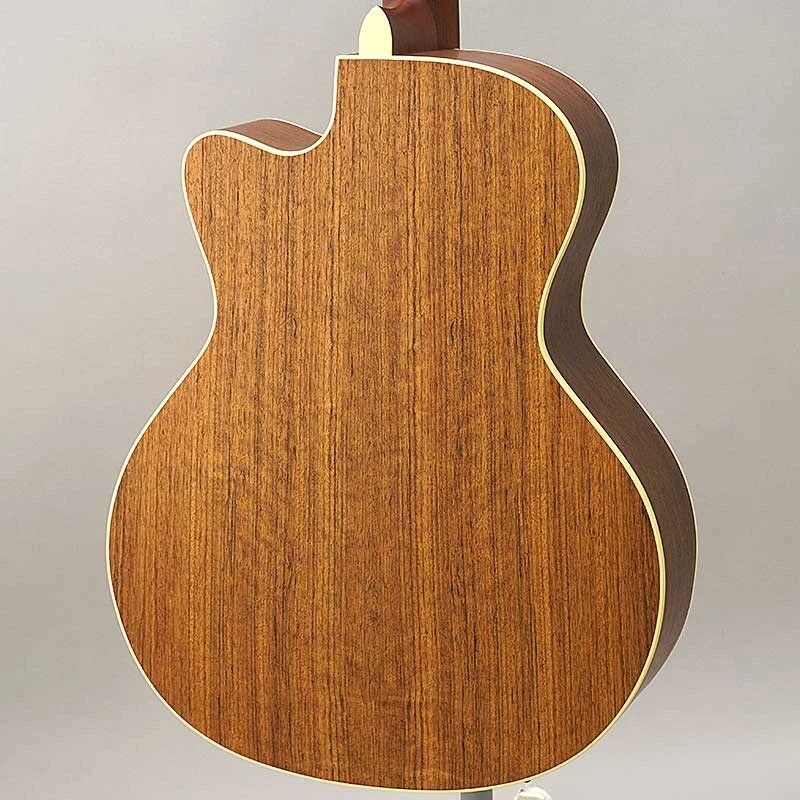 New K.Yairi YB-2C 765618 Acoustic Bass Guitar | eBay