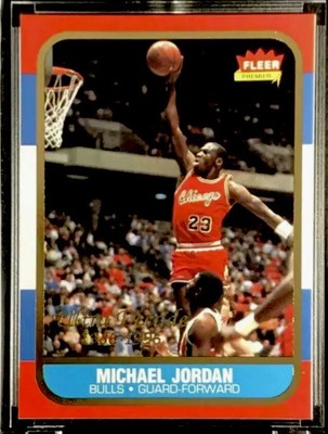 michael jordan decade of excellence