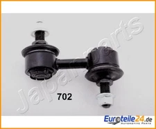 Stabilizer Bar, Suspension JAPANPARTS SI-702 for Subaru Forester