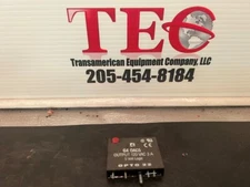  OPTO 22 G4 OAC5 Output 120 VAC 3 A
