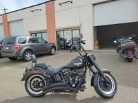 Incredible rides looking for new homes! All Credit Welcome!