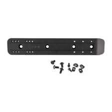 MDT M-LOK ARCA Rails - 8.6"