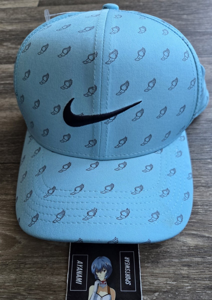 NWOT Nike Dri Fit Aerobill US Open Winged Foot Classic99 Golf Hat