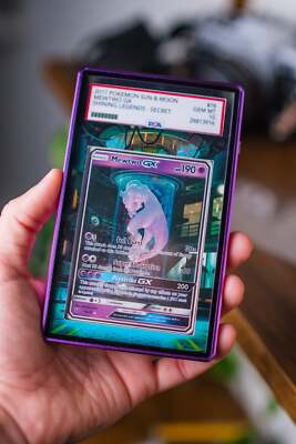 pokemon mega lucario card Pokemon Card】MEGA LUCARIO EX【MA】(228/193) (M2a) Japanese PSA10 – Fandom  Tokyo