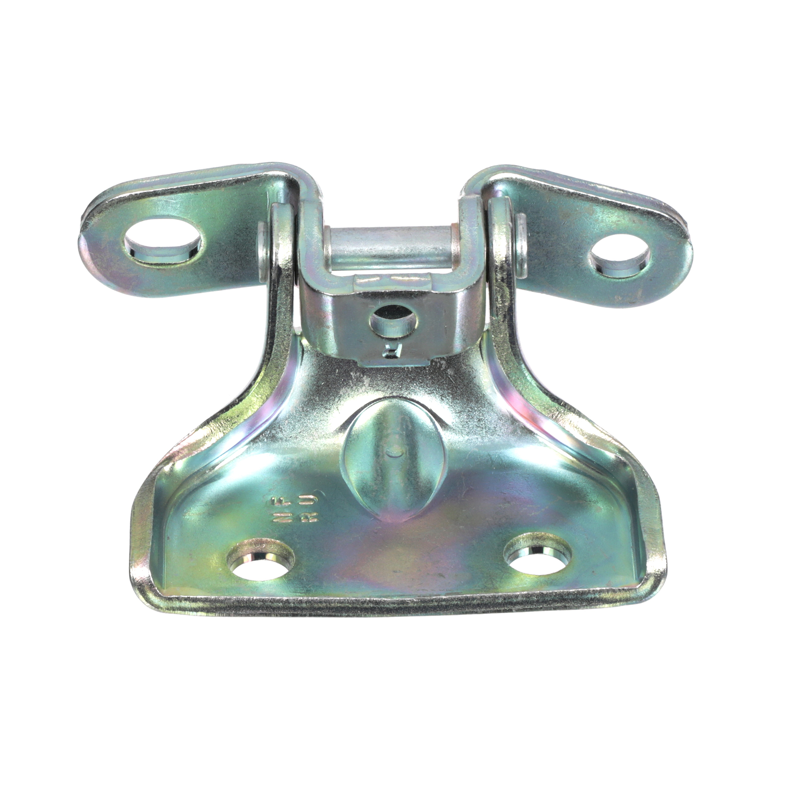 Bisagra inferior del lado del pasajero para Forte Optima Soul Sportage (N/P 79420-3K000)