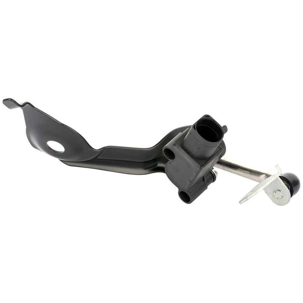 Sensor De Nivel De Faro Trasero Izquierdo Para Audi A4/A5 Quattro 2008-2014 - Nº 8K0941309F