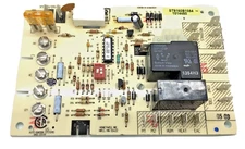 1014460 Furnace Control Circuit Board ST9160B1084 GUARANTEED ST9160B 1084