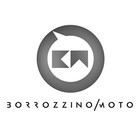 Foto 2 di 2