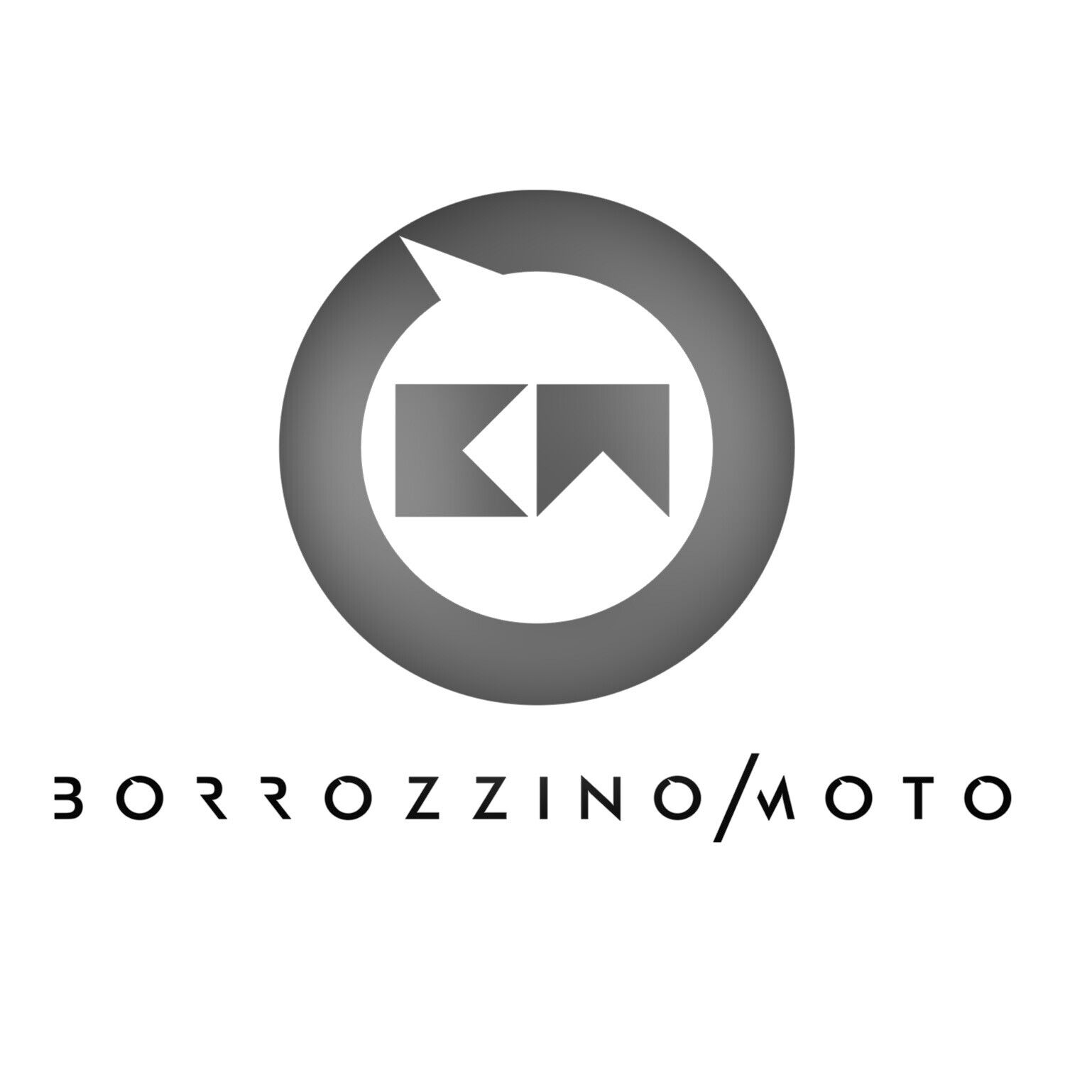 Foto 2 di 2