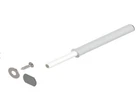 BLUM Tip-on for doors with magnet