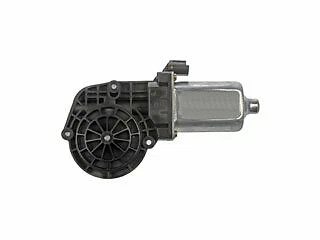 Se adapta a Lincoln Mark VIII 1997-1998 motor ventana eléctrica delantero derecho Dorman 269QU33 Foto 3 de 3