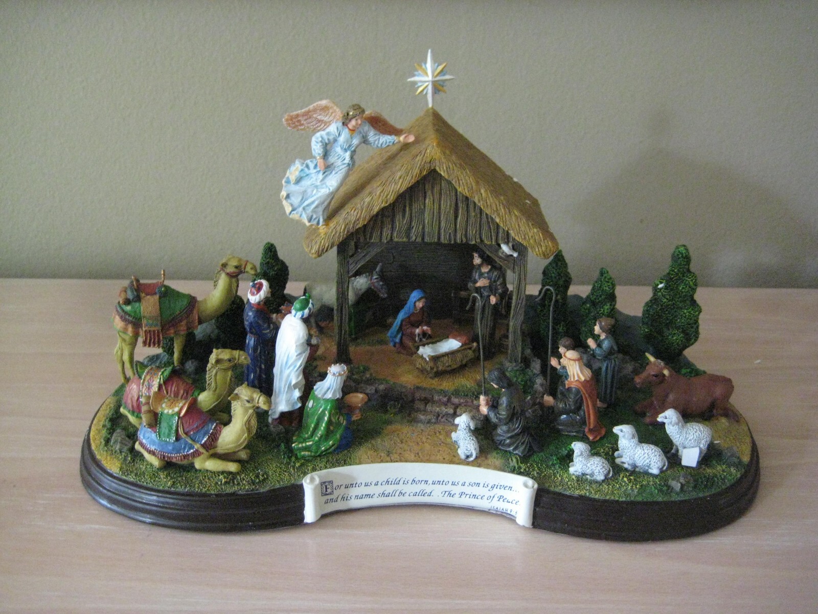 Picture 8 of 14