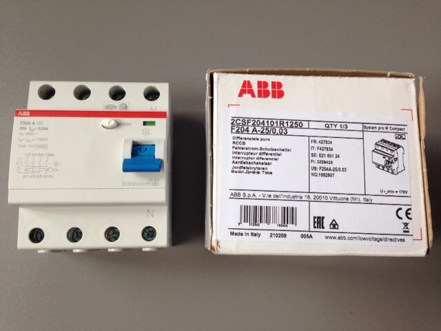 Bild 41 von 55