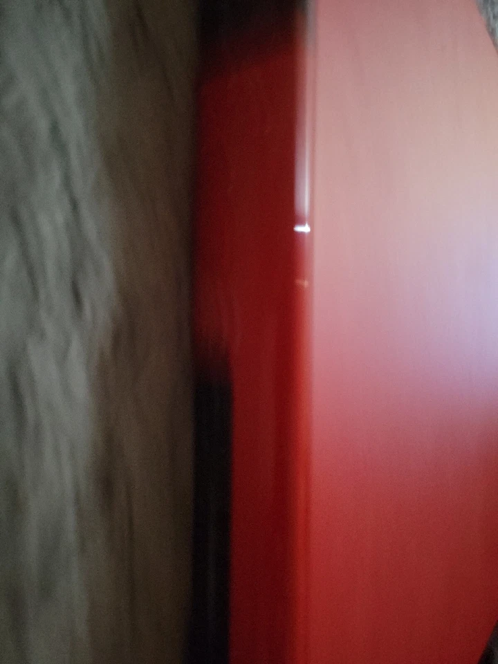 Watchguard Firebox X550e CORE T1AE4 4 puertos Gigabit VPN Firewall V010 Foto 3 de 4