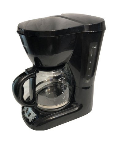 black decker dlx1050b Cezbetmek emmek 