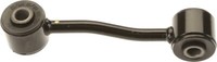 TRW JTS757 Koppelstange Stabi FüR Jeep Cherokee Liberty 2.4-3.7 01.01-