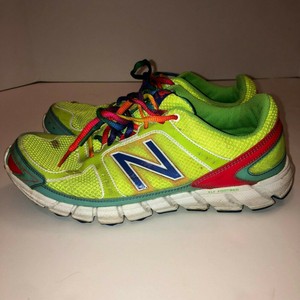 new balance xlt footbed