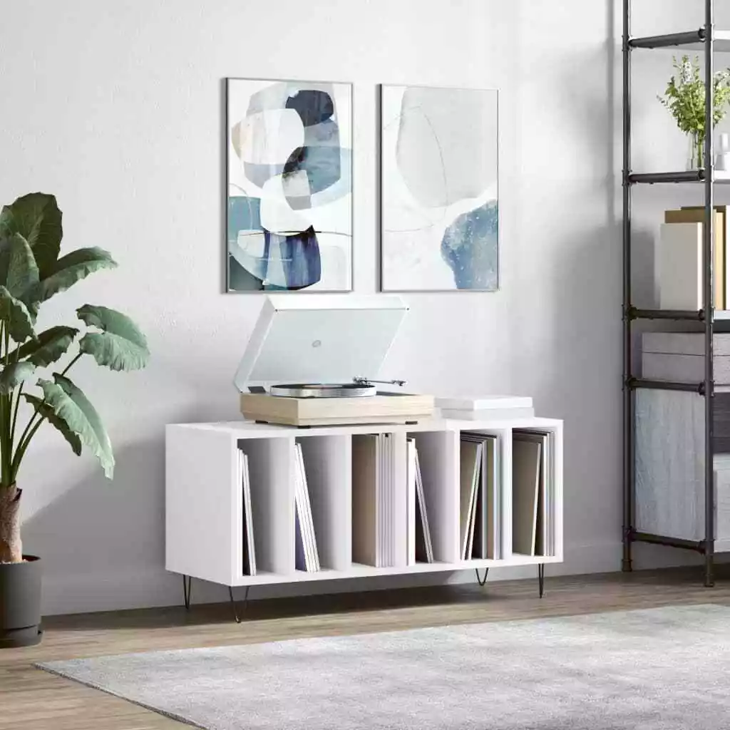 White record cabinet deals