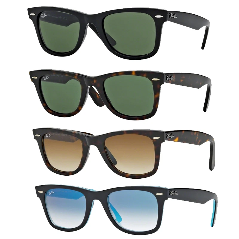 Ray ban original wayfarer cheap 47