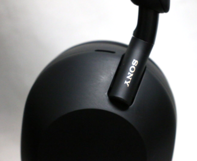 Sony WH-1000XM5 Wireless Noise Canceling Headphones 27242923232| eBay