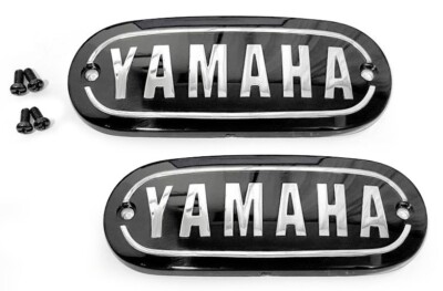 ヤマハXS650E・XS1タンク s-l400.jpg