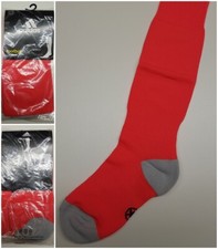 adidas Referee 16 Sock Schiedsrichter Socken Stutzen Fußball AX6870 REF 16 O