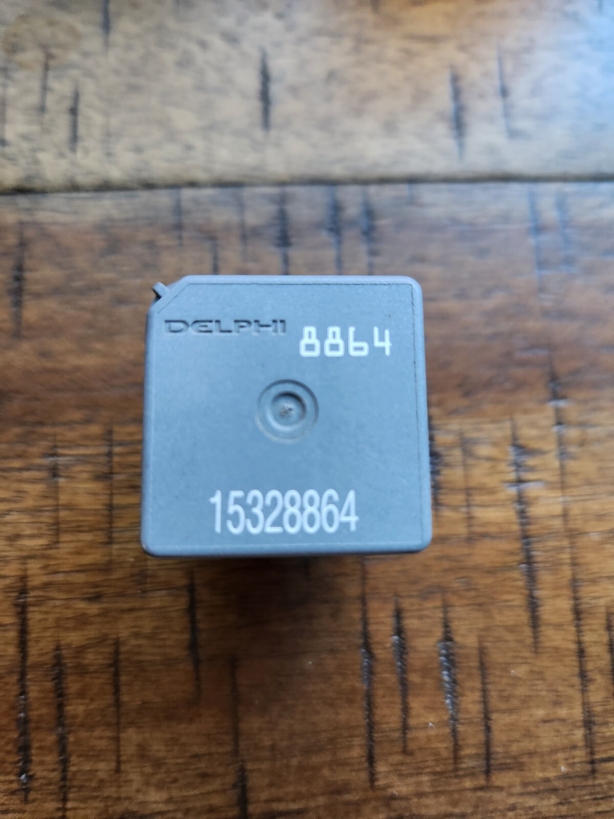 Picture 1 of 6