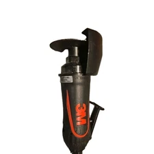 3M 33579 Pneumatic 3" Handheld Cut-Off Wheel Tool