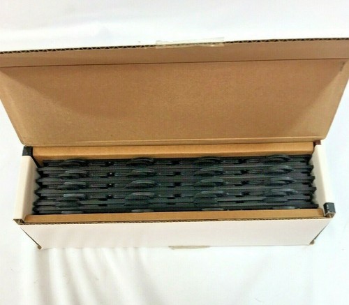 WeatherTech 51B212L BK 2" x 12" NERO TechFloor, trazione, 10 piedi quadrati# 5731 - Foto 7 di 8