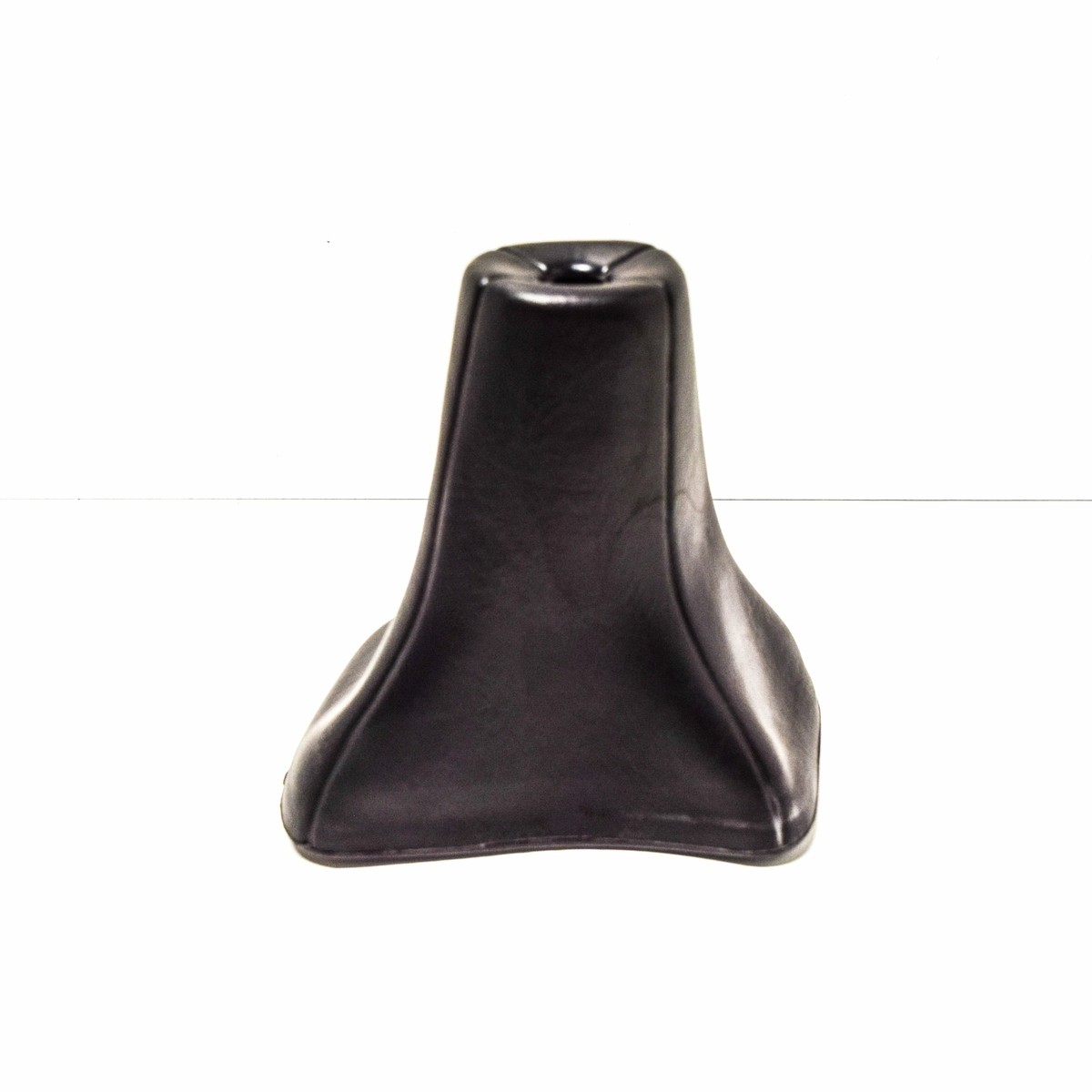 NEW MERCEDES BENZ W123 GEARSHIFT BOOT TRIM A1232670097 ORIGINAL