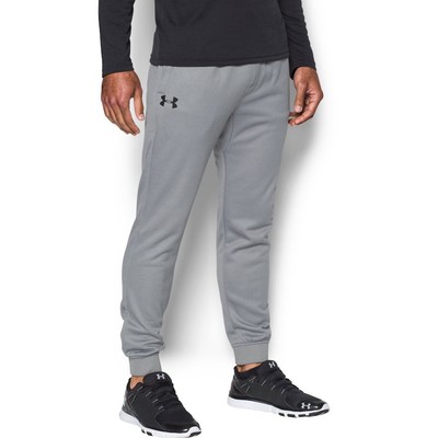 under armour storm joggers