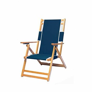 frankford beach chairs