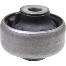 For Daimler Xj 2.8 1969-1994 Front L/R Upper Trailing Arm Bush