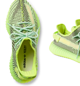 adidas x kanye west yeezy boost 350 v2