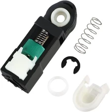 Automatic Gear Shift Transmission Cable Connector for Ford Fusion Mondeo Kuga